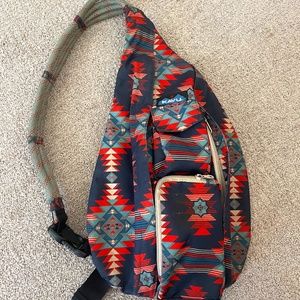 Kavu Sling Bag